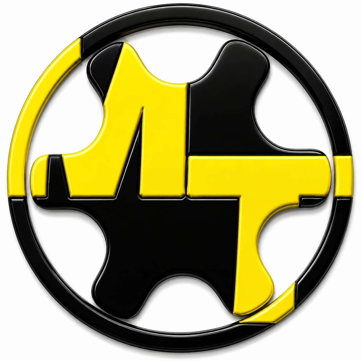 Reparaci&oacute;n m&oacute;viles Valladolid